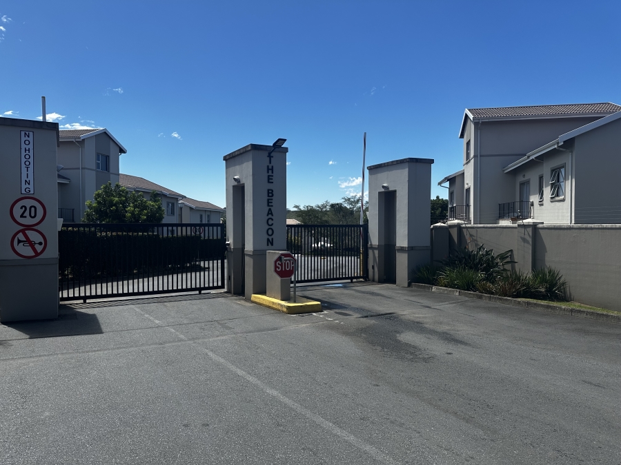 2 Bedroom Property for Sale in Beacon Bay Eastern Cape